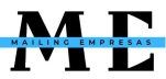 Logo Mailing-Empresas